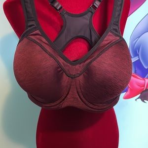 Syrokan sports bra